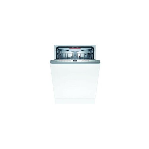 Bosch perilica posuđa SBD6ECX57E Slike