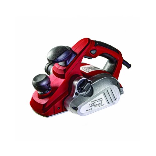Euromaster Co.ltd Rende RD-EP12 850W 82x3mm 055201 Cene