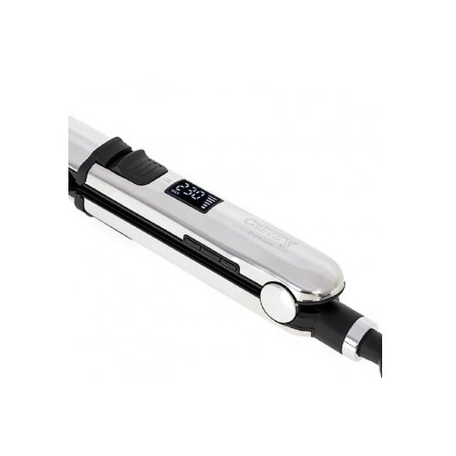 Camry Hair Straightener Camry CR 2320 Slike