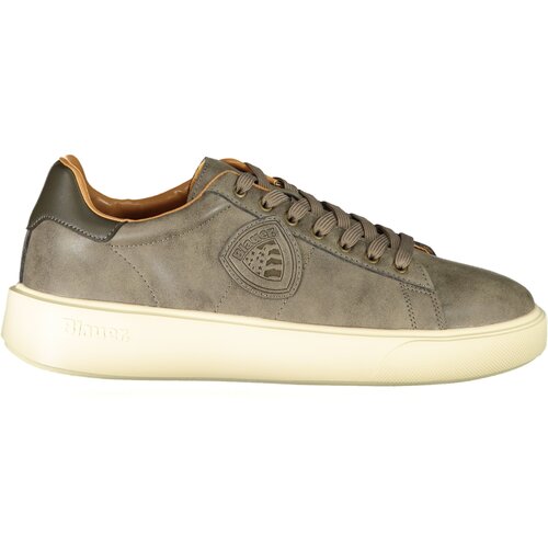 Blauer MEN&#39;S SPORTS FOOTWEAR BEIGE Cijene
