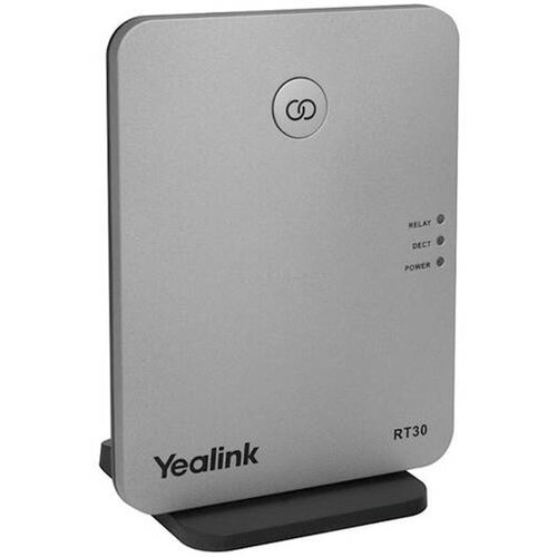 Yealink "RT30 - DECT-Repeater" Cijene