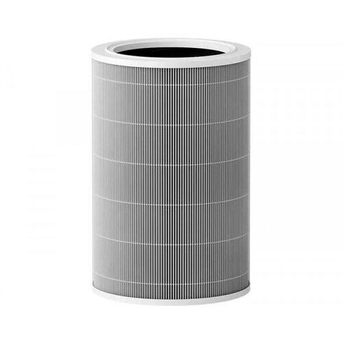 Xiaomi Smart Air Purifier Elite Filter Slike