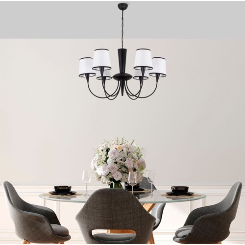 Opviq Luster Pardo 3012 Cene