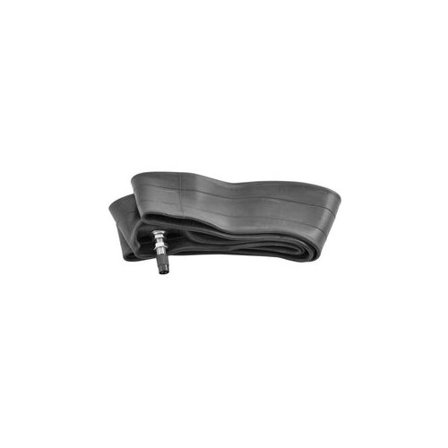 Trayal Un.16x1.75 av (47-305) 3363101 Cene