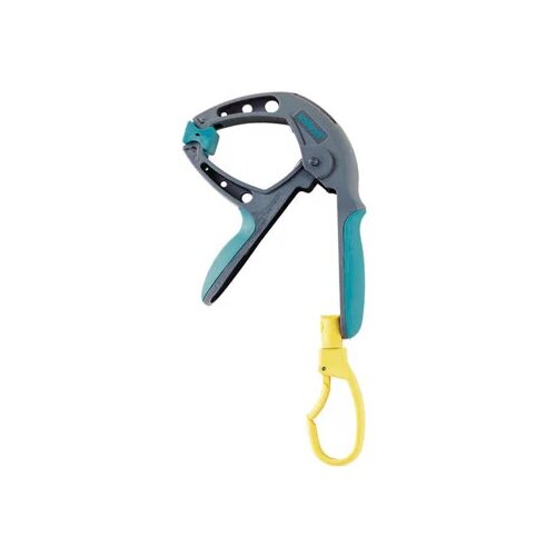 Wolfcraft FZH 50 opružna stezaljka 3629000 Cene
