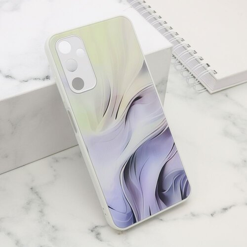 Maska Abstract II za Samsung A057F Galaxy A05s Slike