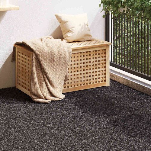  Umjetna trava 1000 x 100 x 3 cm PP i PE Cijene
