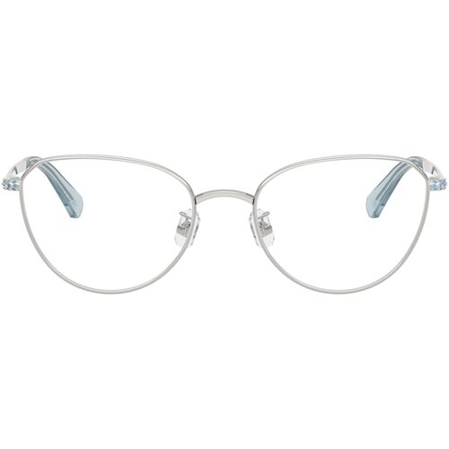 Swarovski Naočare SK 1029D 4020 Cene