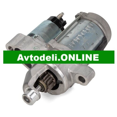 VW Starter TOUAREG A4/A5 Q7/Q8 1,5kW Cene