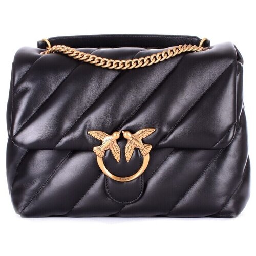Pinko 100037A0F2 Crna Cijene