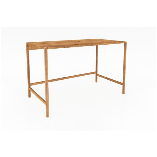 The Beds Pisalna miza 120x65 cm Pola - The Beds Cene