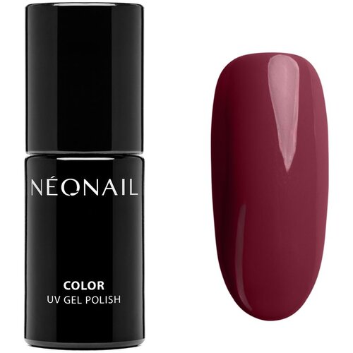 NeoNail Mystic Nature gel lak za nohte odtenek Moonlight Flower 7,2 ml Cene