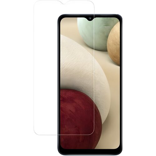  Kaljeno staklo 9H Izmael za Samsung Galaxy A32 5G - Prozirna KP18294 Cene