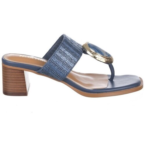 Noa Harmon 9971 Plava Cijene