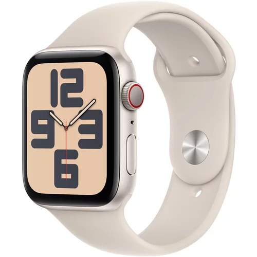 Apple Watch SE 2023 LTE 44mm M/L