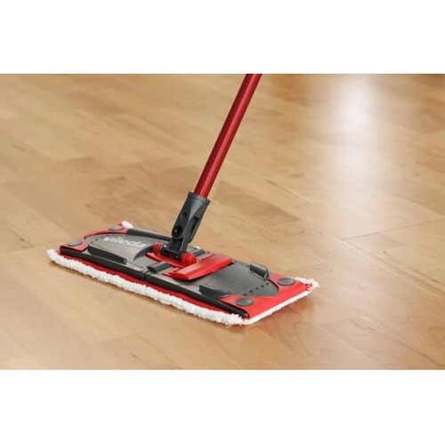 Vileda Mop sistem Ultramax XL 42 cm, (5000511261) Cene