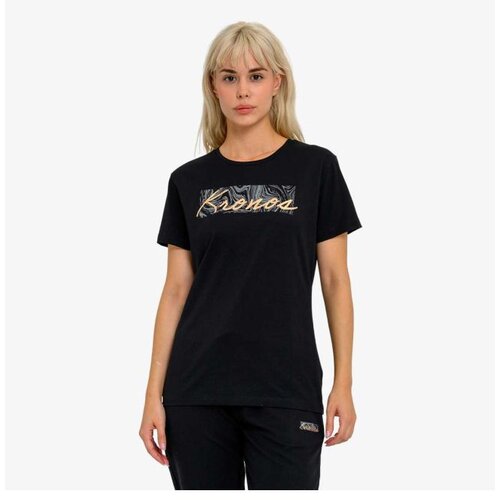 Kronos ladies t-shirt Cene