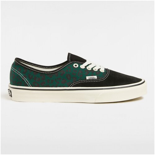 Vans Authentic Crna Slike