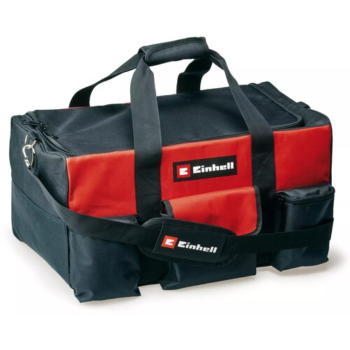 Einhell Bag 56/29 4530078 torba za punjive baterije (D x Š x V) 626 x 396 x 225 mm Cene