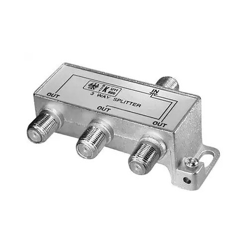 Kettz Spliter 13 antena ( 00048 ) Cene