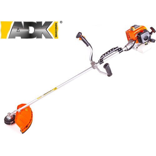 ADK motorni trimer GTB6306U 3.8 ks Cene