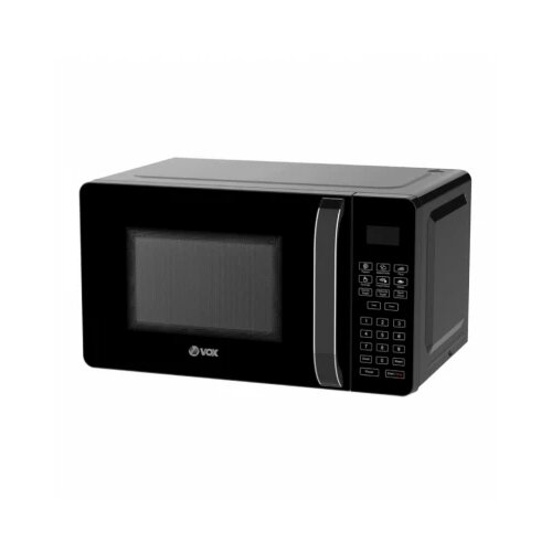 Vox mikrotalasna pećnica 700W MD35B Cene