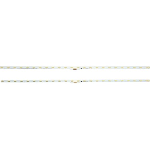Eastern Star ES-ELED-229, SONY KDL-40WE660 LED TRAKE Cene