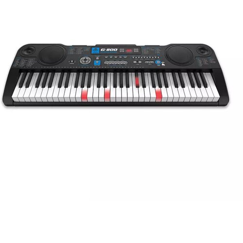 Idance sintisajzer G-800(BK) Cene