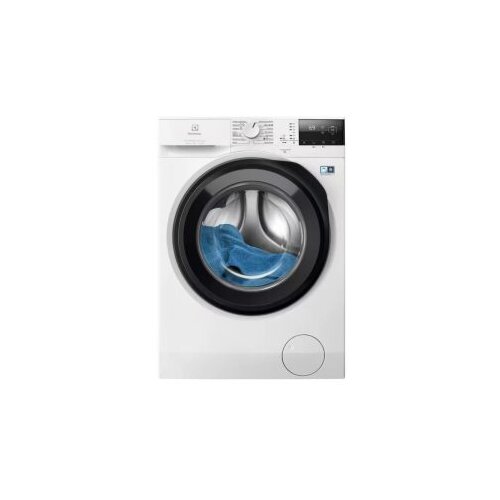 Electrolux perilica + sušilica EW7W2682E 8/5kg Cijene