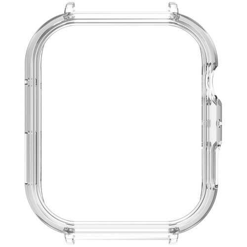 INF Zamenjava/združljivi deli &ndash; Huawei Band Fit 5 PC ovitek, natančen prileg Transparent, (5000369066) Cene