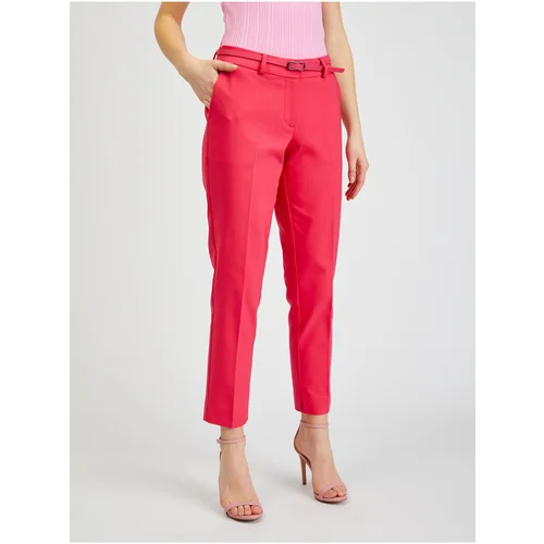 Orsay Women's pants