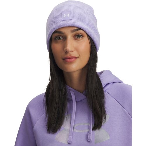 Under Armour Women&amp;#039;s beanie W Halftime Beanie Slike