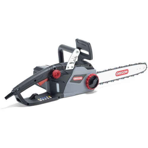 Oregon električna verižna žaga CS1400, 2400W, 40cm OR 603349 Cene