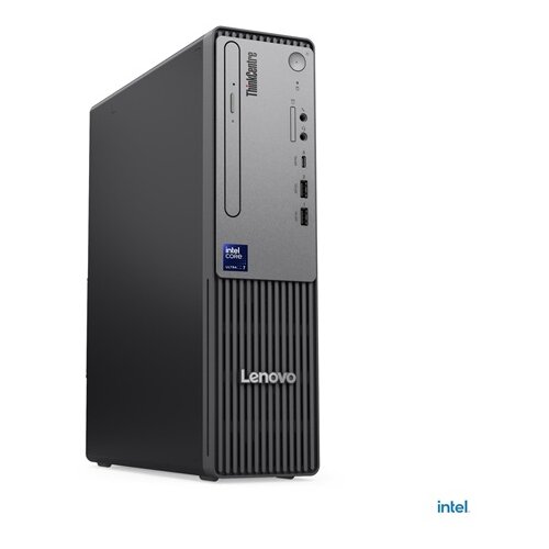 Lenovo ThinkCentre neo 50s G6 13DM0014YA Cene