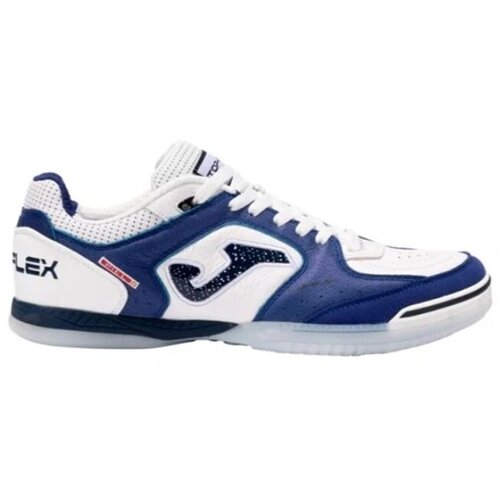 Joma Nogomet Top Flex pisana Slike
