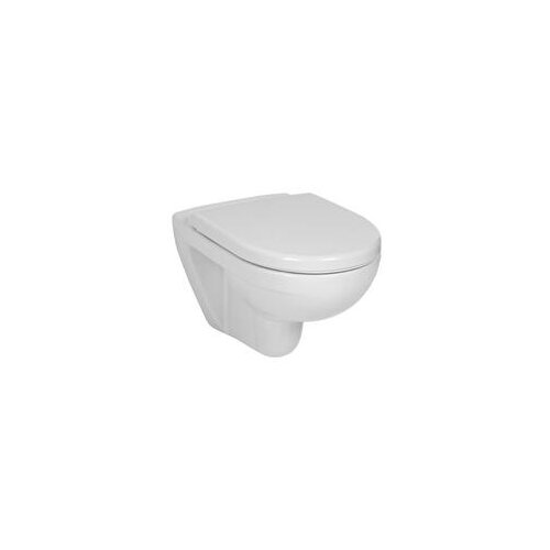 Jika Lyra Plus WC šolja 36x53x38,5 konzolna 8.2338.0.000.000.1 Cene