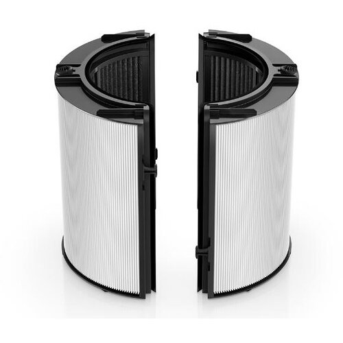 Dyson filter za prečišćivač vazduha TP07/HP07/PH3A Cene