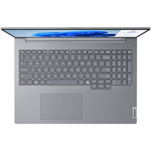 Lenovo thinkbook 16 G8 U7-255H32GBM.2 512GB SSD16"FPBLSRB3Y21SK007YYA Cene