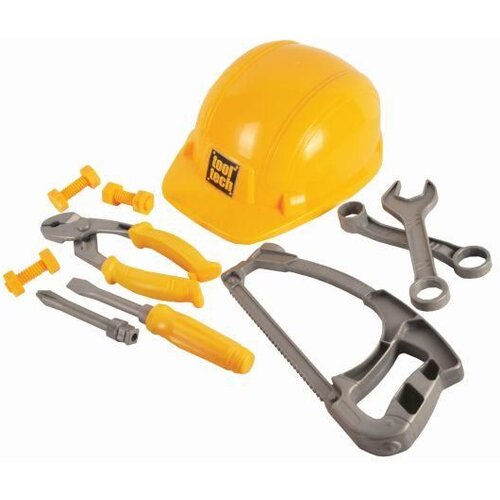  dečji set alata 65154 Cene