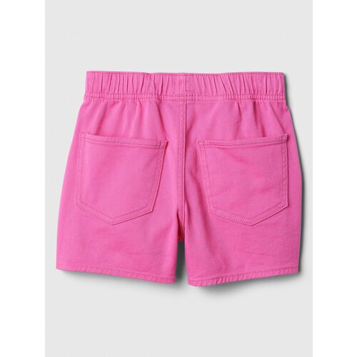 GAP Kids&amp;#039; Denim Shorts - Girls Slike