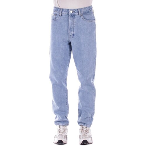 Only &amp;amp; Sons 22028836 Vi&amp;scaron;ebojna Slike