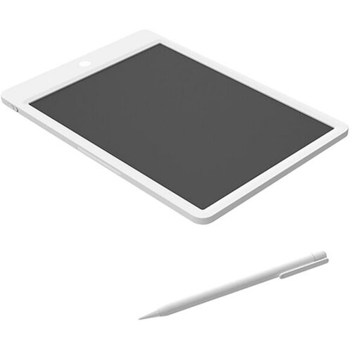 Xiaomi Tablet za pisanje Mi LCD, 13.5” Cijene
