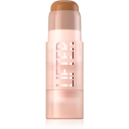 Maybelline Lifter Stix paličica za konture odtenek 65 6 g Cene