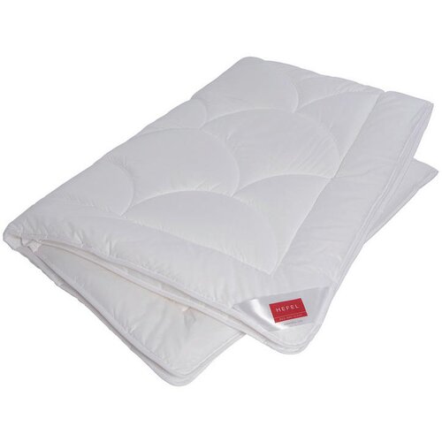 Hefel Textil ZIMSKA ODEJA 140/200 cm Slike