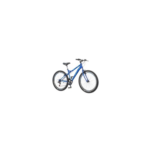 Visitor bicikl pro classic mtb 26 21 brzina plavi EUR1 PROCLA262 Slike