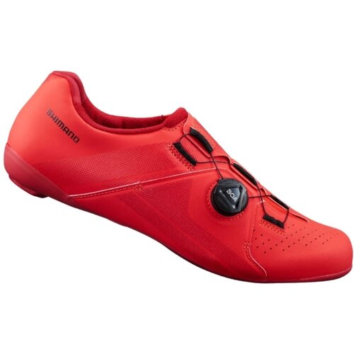  Cipele Shimano Road Sh-Rc300Ml - 46 Slike