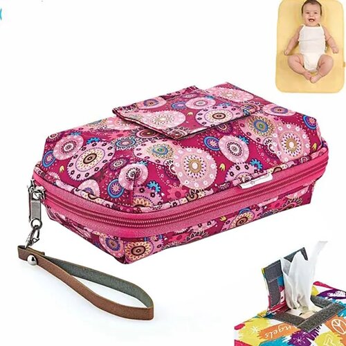 Babyjem Bj Torba 369 Cijene