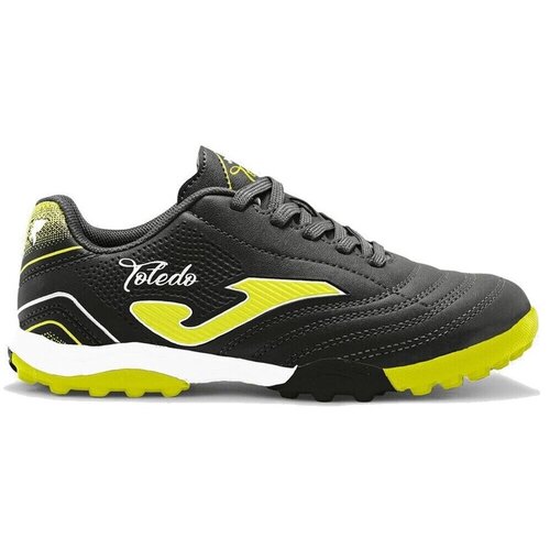 Joma Nogomet Toledo pisana Cene