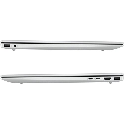 Prijenosno računalo HP OmniBook 5 16-ba1004na | i5 | W11H Slike