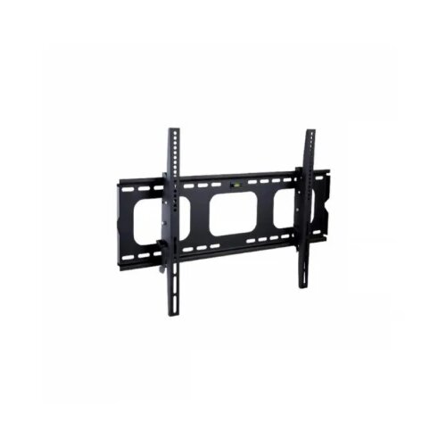Intex Nosac za TV IT-2663S 26"-65" Cene